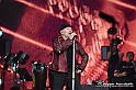 VBS_2222 - Concerto Vasco Rossi - Vasco Live Tour 2022